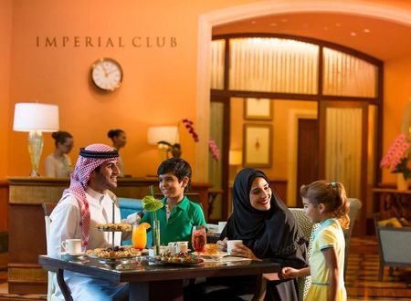 birlesik-arap-emirlikleri/dubai/the-palm-jumeirah/atlantis-the-palm_0d26acdc.jpg
