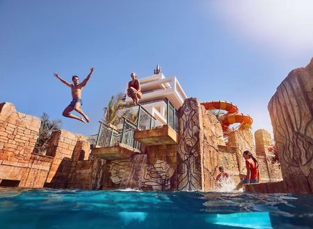 birlesik-arap-emirlikleri/dubai/the-palm-jumeirah/atlantis-the-palm_0e289cb0.jpg
