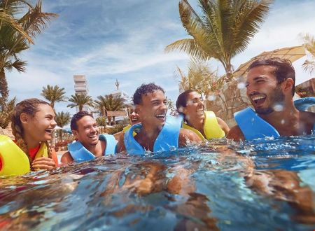 birlesik-arap-emirlikleri/dubai/the-palm-jumeirah/atlantis-the-palm_105a80e8.jpg