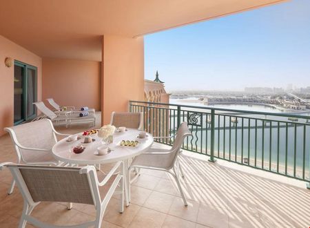 birlesik-arap-emirlikleri/dubai/the-palm-jumeirah/atlantis-the-palm_11f21ddb.jpg