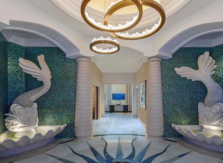 birlesik-arap-emirlikleri/dubai/the-palm-jumeirah/atlantis-the-palm_1330fc96.jpg
