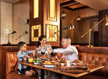 birlesik-arap-emirlikleri/dubai/the-palm-jumeirah/atlantis-the-palm_156c9c0b.jpg