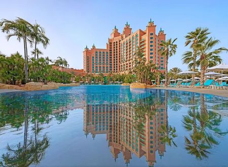 birlesik-arap-emirlikleri/dubai/the-palm-jumeirah/atlantis-the-palm_16854509.jpg