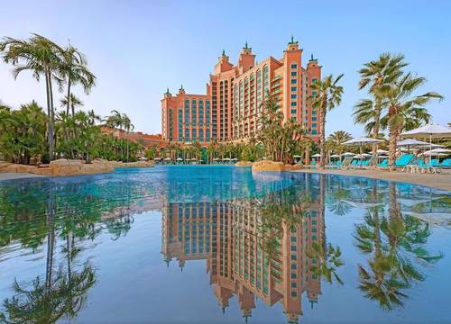 birlesik-arap-emirlikleri/dubai/the-palm-jumeirah/atlantis-the-palm_16854509.jpg