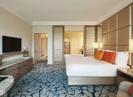 birlesik-arap-emirlikleri/dubai/the-palm-jumeirah/atlantis-the-palm_1a91d0b5.jpg