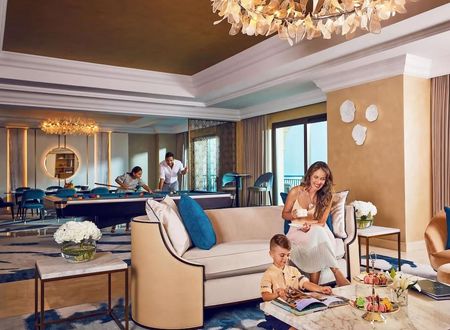 birlesik-arap-emirlikleri/dubai/the-palm-jumeirah/atlantis-the-palm_1b5e4eb5.jpg