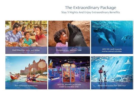 birlesik-arap-emirlikleri/dubai/the-palm-jumeirah/atlantis-the-palm_214343cc.jpg