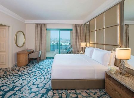 birlesik-arap-emirlikleri/dubai/the-palm-jumeirah/atlantis-the-palm_21819b10.jpg