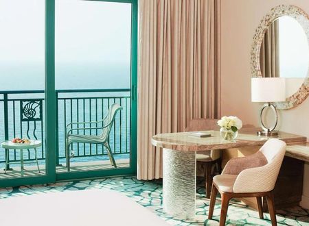 birlesik-arap-emirlikleri/dubai/the-palm-jumeirah/atlantis-the-palm_2360462c.jpg