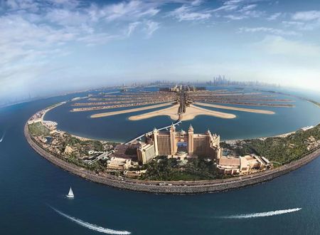 birlesik-arap-emirlikleri/dubai/the-palm-jumeirah/atlantis-the-palm_23cc12c8.jpg