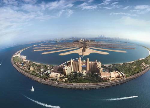 birlesik-arap-emirlikleri/dubai/the-palm-jumeirah/atlantis-the-palm_23cc12c8.jpg