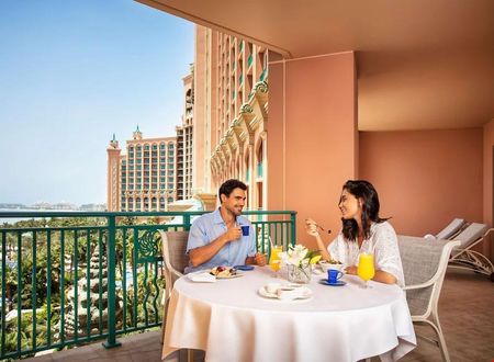 birlesik-arap-emirlikleri/dubai/the-palm-jumeirah/atlantis-the-palm_2602ba80.jpg