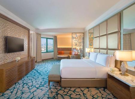birlesik-arap-emirlikleri/dubai/the-palm-jumeirah/atlantis-the-palm_264d5940.jpg