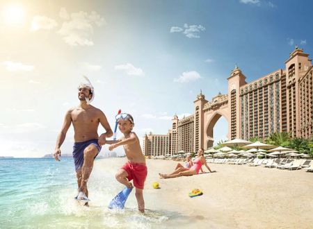 birlesik-arap-emirlikleri/dubai/the-palm-jumeirah/atlantis-the-palm_2e20a081.jpg