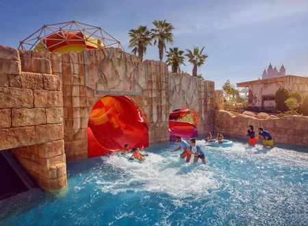 birlesik-arap-emirlikleri/dubai/the-palm-jumeirah/atlantis-the-palm_3630c190.jpg