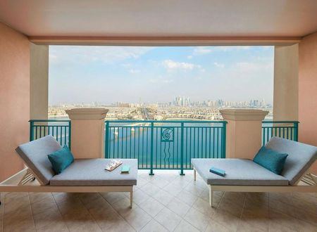 birlesik-arap-emirlikleri/dubai/the-palm-jumeirah/atlantis-the-palm_40407920.jpg