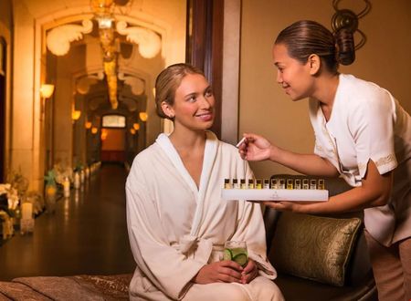 birlesik-arap-emirlikleri/dubai/the-palm-jumeirah/atlantis-the-palm_43a1676a.jpg