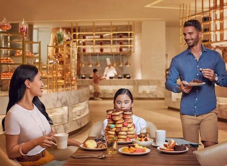 birlesik-arap-emirlikleri/dubai/the-palm-jumeirah/atlantis-the-palm_44f9b4dd.jpg