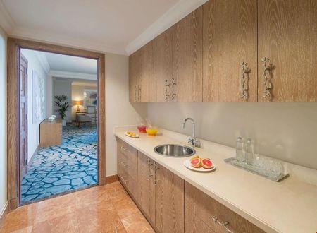 birlesik-arap-emirlikleri/dubai/the-palm-jumeirah/atlantis-the-palm_463013bf.jpg