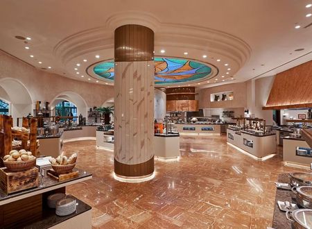 birlesik-arap-emirlikleri/dubai/the-palm-jumeirah/atlantis-the-palm_49a88291.jpg