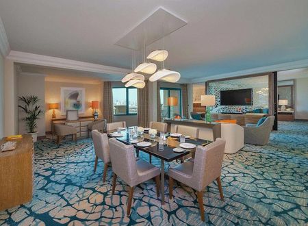 birlesik-arap-emirlikleri/dubai/the-palm-jumeirah/atlantis-the-palm_4da6e2e5.gif