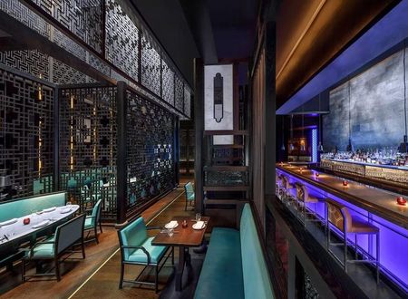 birlesik-arap-emirlikleri/dubai/the-palm-jumeirah/atlantis-the-palm_554158df.jpg