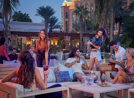 birlesik-arap-emirlikleri/dubai/the-palm-jumeirah/atlantis-the-palm_569d2dbb.jpg