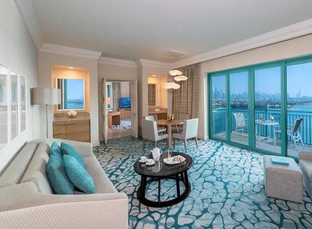birlesik-arap-emirlikleri/dubai/the-palm-jumeirah/atlantis-the-palm_56d14566.jpg
