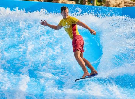 birlesik-arap-emirlikleri/dubai/the-palm-jumeirah/atlantis-the-palm_5ebcc8ee.jpg