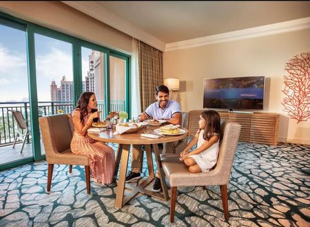 birlesik-arap-emirlikleri/dubai/the-palm-jumeirah/atlantis-the-palm_5fe892ca.jpg