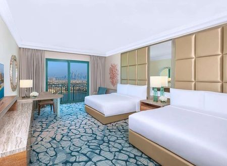 birlesik-arap-emirlikleri/dubai/the-palm-jumeirah/atlantis-the-palm_66228c80.jpg
