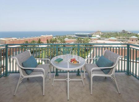 birlesik-arap-emirlikleri/dubai/the-palm-jumeirah/atlantis-the-palm_68600a4c.jpg