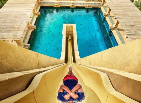 birlesik-arap-emirlikleri/dubai/the-palm-jumeirah/atlantis-the-palm_6ad7b6d9.jpg