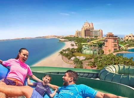 birlesik-arap-emirlikleri/dubai/the-palm-jumeirah/atlantis-the-palm_6e314cbf.jpg