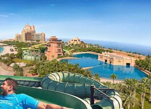 birlesik-arap-emirlikleri/dubai/the-palm-jumeirah/atlantis-the-palm_6e314cbf.jpg