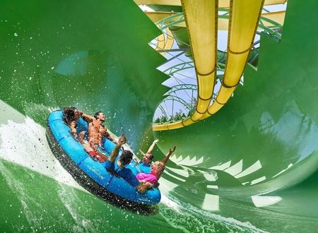 birlesik-arap-emirlikleri/dubai/the-palm-jumeirah/atlantis-the-palm_6fcc9a9f.jpg