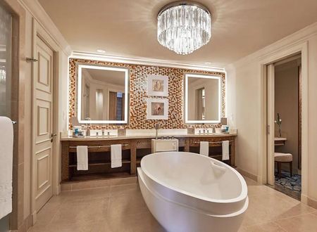 birlesik-arap-emirlikleri/dubai/the-palm-jumeirah/atlantis-the-palm_72afd4a5.jpg