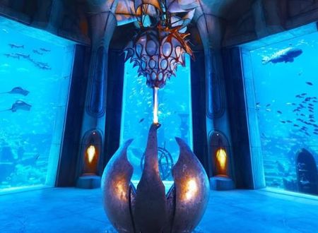 birlesik-arap-emirlikleri/dubai/the-palm-jumeirah/atlantis-the-palm_77b979c0.jpg