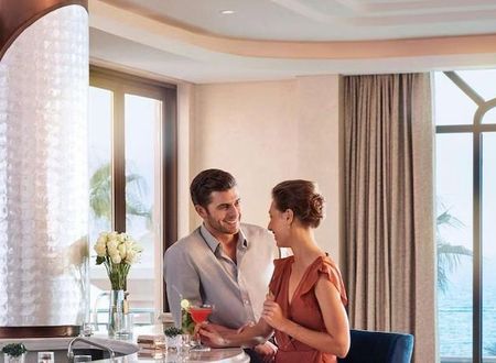 birlesik-arap-emirlikleri/dubai/the-palm-jumeirah/atlantis-the-palm_7a39291c.jpg