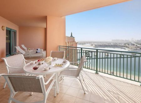 birlesik-arap-emirlikleri/dubai/the-palm-jumeirah/atlantis-the-palm_7e811c4d.jpg