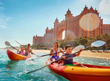 birlesik-arap-emirlikleri/dubai/the-palm-jumeirah/atlantis-the-palm_7eec5242.jpg