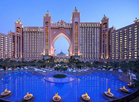 birlesik-arap-emirlikleri/dubai/the-palm-jumeirah/atlantis-the-palm_81388383.jpg