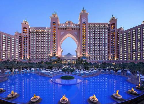 birlesik-arap-emirlikleri/dubai/the-palm-jumeirah/atlantis-the-palm_81388383.jpg