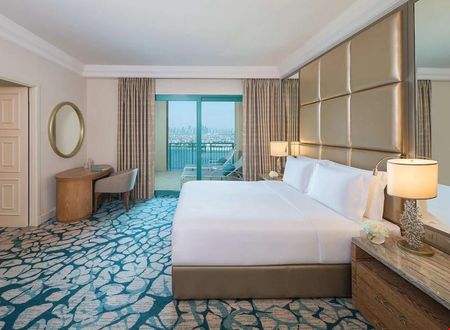birlesik-arap-emirlikleri/dubai/the-palm-jumeirah/atlantis-the-palm_814f7e87.jpg