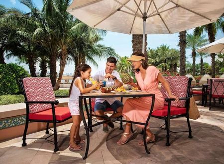 birlesik-arap-emirlikleri/dubai/the-palm-jumeirah/atlantis-the-palm_822756a4.jpg
