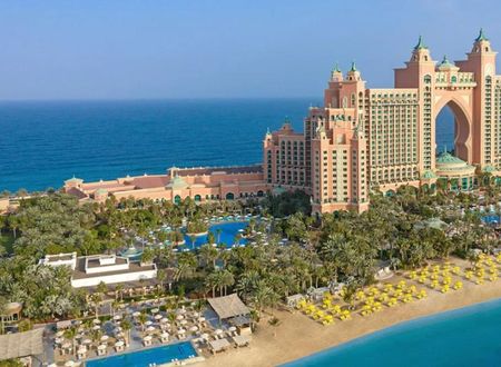 birlesik-arap-emirlikleri/dubai/the-palm-jumeirah/atlantis-the-palm_831a6e85.jpg