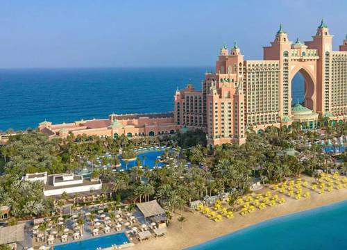 birlesik-arap-emirlikleri/dubai/the-palm-jumeirah/atlantis-the-palm_831a6e85.jpg