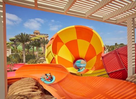 birlesik-arap-emirlikleri/dubai/the-palm-jumeirah/atlantis-the-palm_85495eb2.jpg