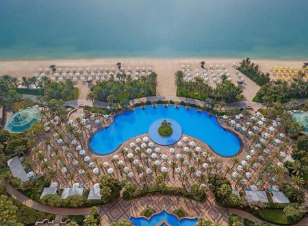 birlesik-arap-emirlikleri/dubai/the-palm-jumeirah/atlantis-the-palm_865569a5.jpg