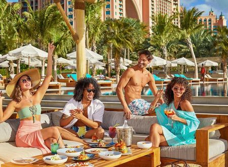 birlesik-arap-emirlikleri/dubai/the-palm-jumeirah/atlantis-the-palm_8845b002.gif